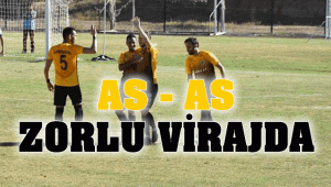 Alaşehir Belediye Spor Destek Bekliyor