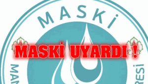 Soğuktan Sayaçlarınızı Koruyun