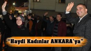 Alaşehir Belediyesi 