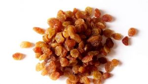 Dokuz Numara Üzüm : 9,30 