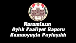 İhtiyaç Sahiplerine Devlet Elini Uzattı