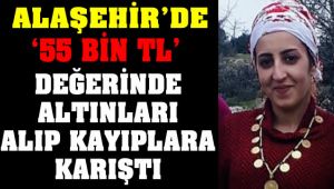 Evlenme Ümidi İle Tanıştığı Kadınla Nişan Yaptı Hayatı Karardı