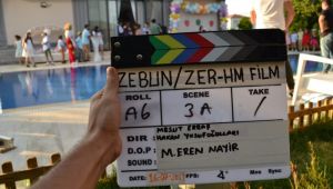 Tüm zamanların en tüyler ürpertici korku serisi filmi geliyor..