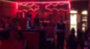 Salihli'de gazino çalışanı ve müşteriler arasında bıçaklı kavga : 1 Ölü, 1 Ağır Yaralı