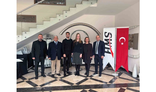 Manisa'ya olan ilgi her geçen gün artıyor