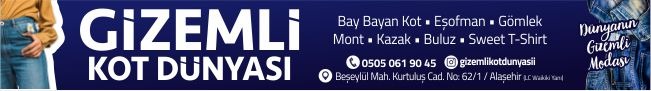 Reklam