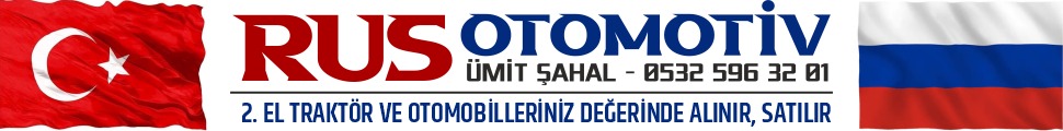 Reklam