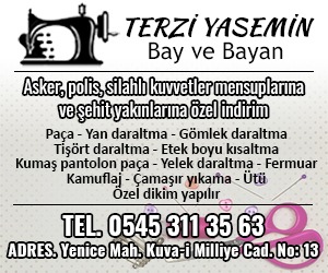Reklam