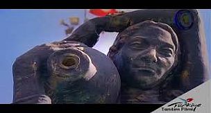 ALAŞEHİR TANITIM FİLMİ