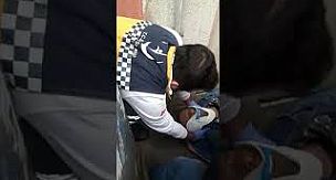 Alaşehir'de İşten Çıkarıldığı İçin İntihar Etti