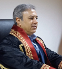 Akif Celalettin Şimşek