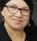 Adevviye Şeyda Karaslan