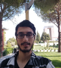 Uğur Utkan