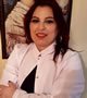 Pedofili (İstismarcı) Kimdir?